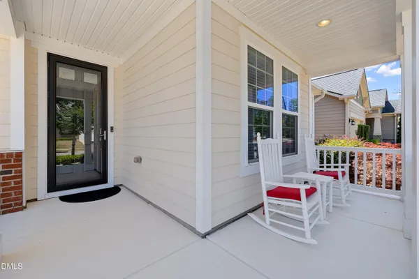 Property Slideshow image 2 of 57 | 1032 atticus way, Durham, NC, 27703