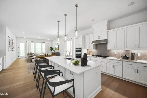 Property Slideshow image 3 of 29 | 2436 flemingstone ln 43, Raleigh, NC, 27610