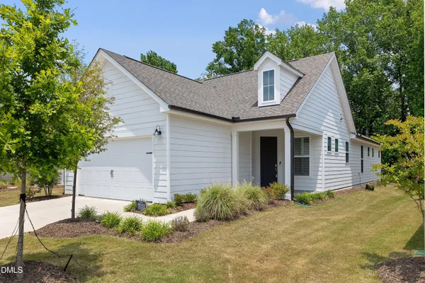 Property Slideshow image 2 of 51 | 2301 flycatcher ln, Fuquay Varina, NC, 27526