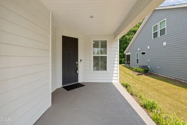 Property Slideshow image 3 of 51 | 2301 flycatcher ln, Fuquay Varina, NC, 27526