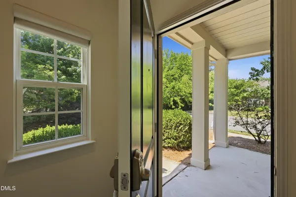 Property Slideshow image 2 of 28 | 5237 niagra dr, Chapel Hill, NC, 27517