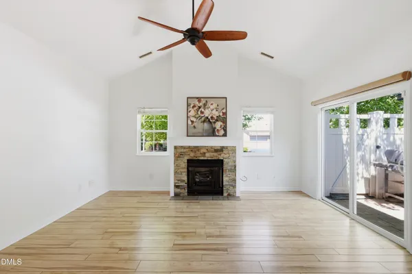 Property Slideshow image 3 of 28 | 5237 niagra dr, Chapel Hill, NC, 27517
