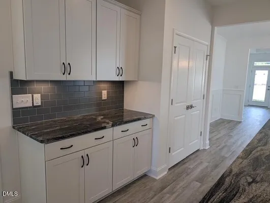 Property Slideshow image 2 of 16 | 344 village walk dr, Clayton, NC, 27520