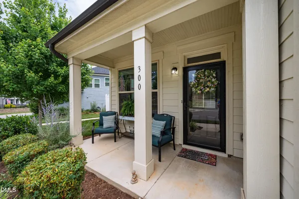 Property Slideshow image 3 of 46 | 300 bridge st, Hillsborough, NC, 27278