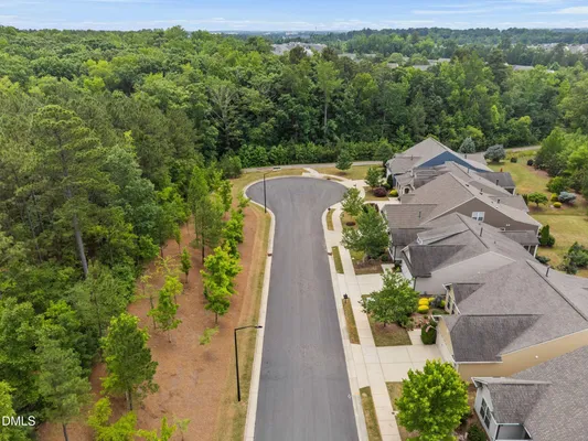 Property Slideshow image 3 of 55 | 108 gem yarn ln, Durham, NC, 27703