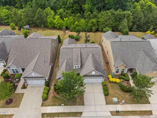 Property Slideshow image 2 of 55 | 108 gem yarn ln, Durham, NC, 27703