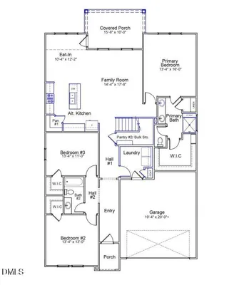 Property Slideshow image 3 of 36 | 2036 bull city bnd 377, Durham, NC, 27703