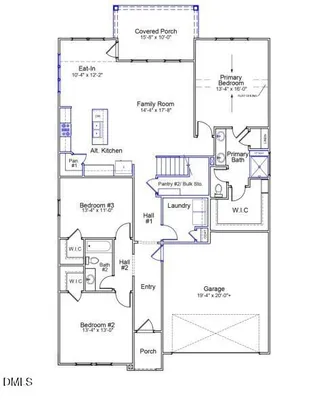 Property Slideshow image 3 of 36 | 2012 bull city bnd 383, Durham, NC, 27703