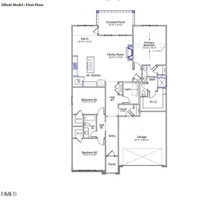 Property Slideshow image 2 of 29 | 2024 bull city bnd 350, Durham, NC, 27703