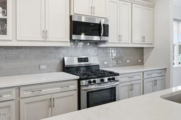 Property Slideshow image 3 of 64 | 1009 tamarisk ln, Durham, NC, 27703