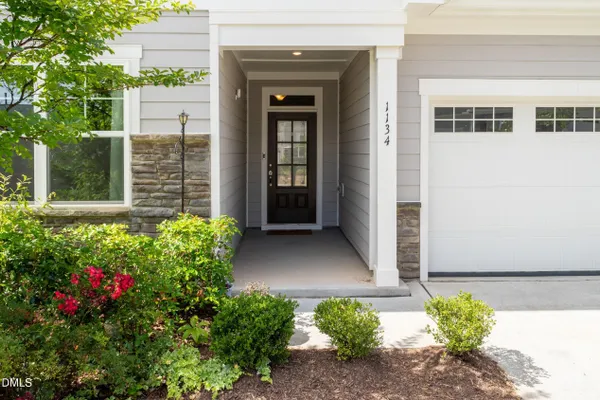 Property Slideshow image 2 of 30 | 1134 shellbank dr, Durham, NC, 27703