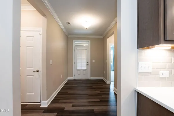 Property Slideshow image 3 of 30 | 1134 shellbank dr, Durham, NC, 27703