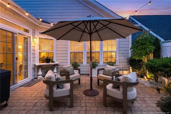 Property Slideshow image 3 of 35 | 22 glenwood ct, Spring Lake, NC, 28390