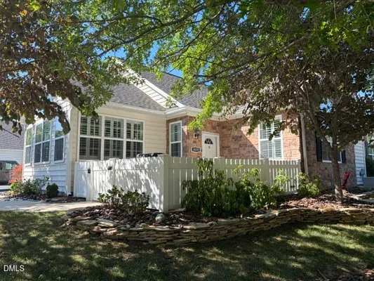 Property Slideshow image 3 of 24 | , Wake Forest, NC, 27587
