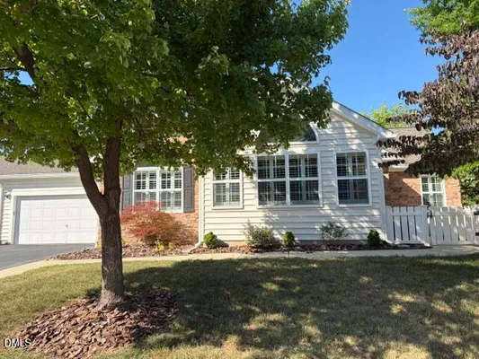 Property Slideshow image 2 of 24 | , Wake Forest, NC, 27587