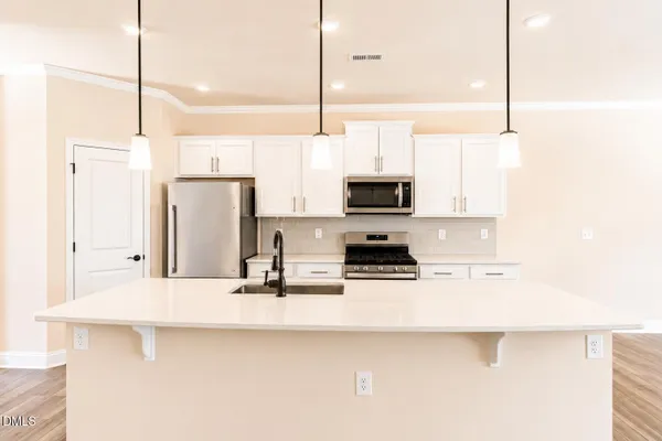 Property Slideshow image 3 of 18 | 2113 bethpage dr, Fuquay Varina, NC, 27526
