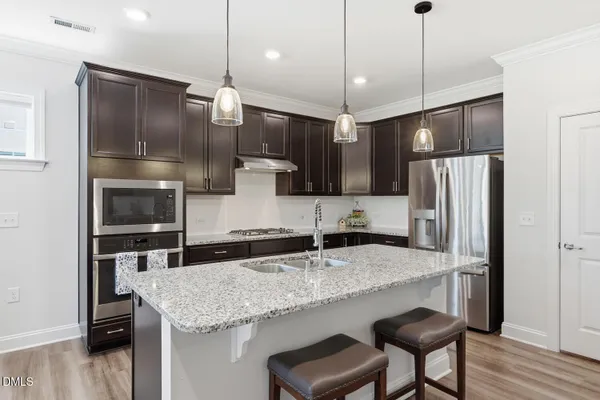 Property Slideshow image 2 of 50 | 1027 chamblee ct, Durham, NC, 27703