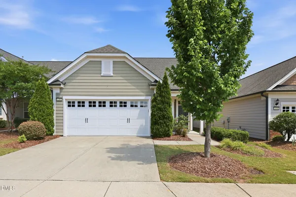 Property Slideshow image 2 of 40 | 1202 e rosedale creek dr, Durham, NC, 27703