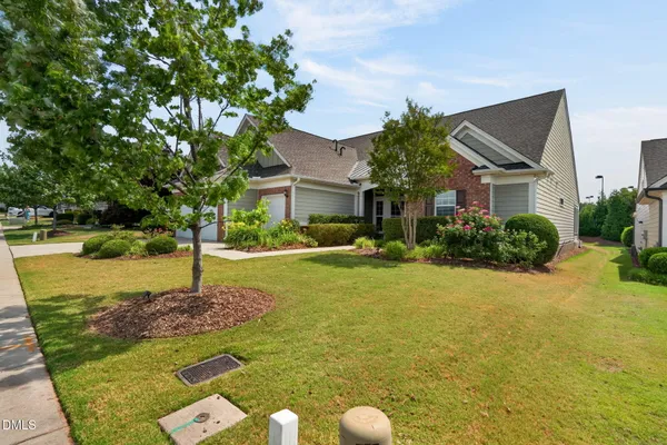 Property Slideshow image 2 of 78 | 301 daniels post ct, Durham, NC, 27703