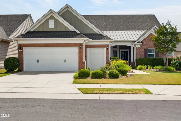 Property Slideshow image 3 of 78 | 301 daniels post ct, Durham, NC, 27703