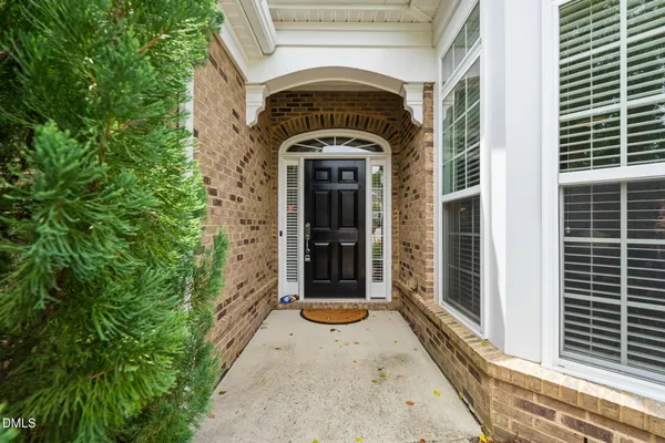 Property Slideshow image 2 of 46 | 107 repton ct, Cary, NC, 27519