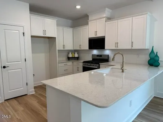 Property Slideshow image 2 of 12 | 80 carteret ct, Clayton, NC, 27527