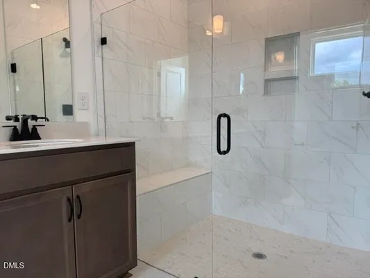 Property Slideshow image 2 of 13 | 331 village walk dr, Clayton, NC, 27527