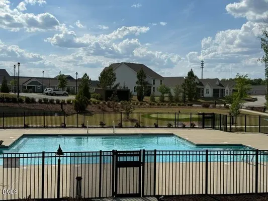 Property Slideshow image 2 of 5 | 356 village walk dr, Clayton, NC, 27527