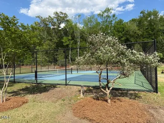 Property Slideshow image 3 of 5 | 356 village walk dr, Clayton, NC, 27527