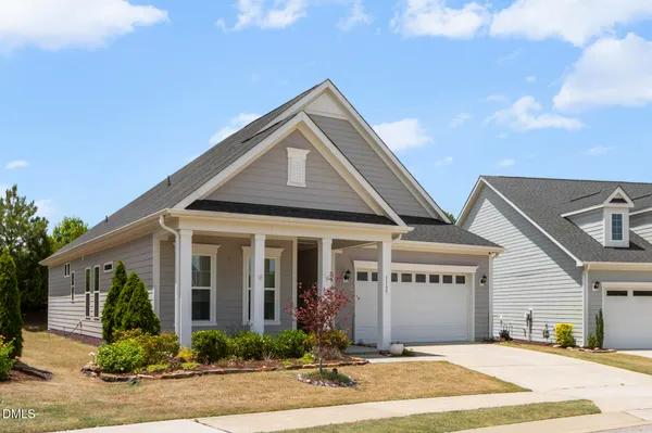 Property Slideshow image 3 of 44 | 1165 hodgson ln, Fuquay Varina, NC, 27526