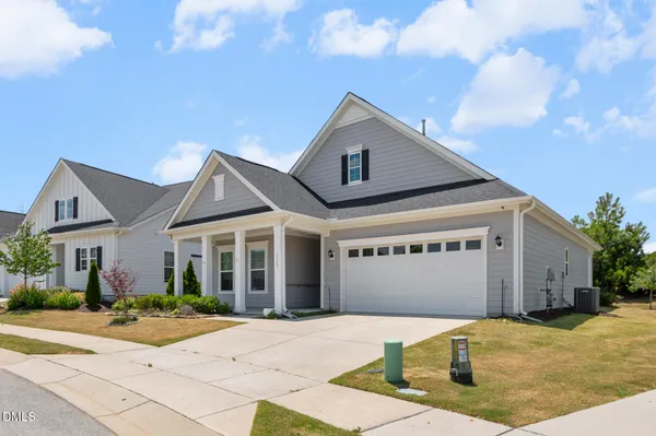 Property Slideshow image 2 of 44 | 1165 hodgson ln, Fuquay Varina, NC, 27526