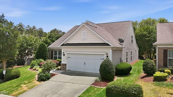 Property Slideshow image 2 of 59 | 415 arvada dr, Cary, NC, 27519