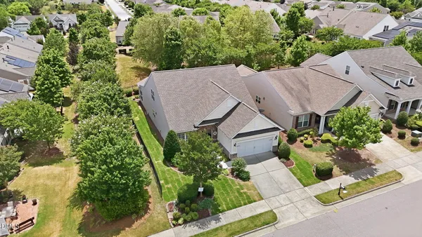 Property Slideshow image 3 of 59 | 415 arvada dr, Cary, NC, 27519