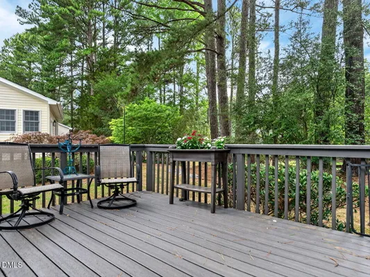 Property Slideshow image 2 of 37 | 386 lyndfield cl w, Pittsboro, NC, 27312