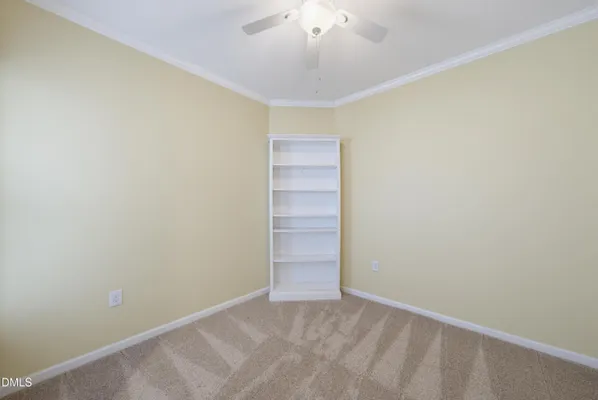 Property Slideshow image 3 of 24 | 715 finnbar dr, Cary, NC, 27519