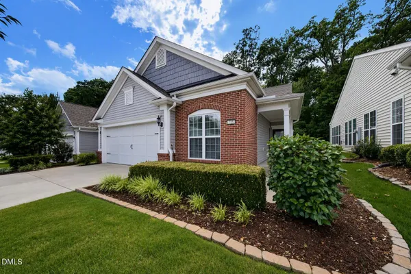 Property Slideshow image 2 of 24 | 715 finnbar dr, Cary, NC, 27519
