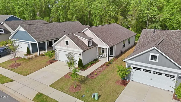 Property Slideshow image 2 of 40 | 2321 flycatcher ln, Fuquay Varina, NC, 27526