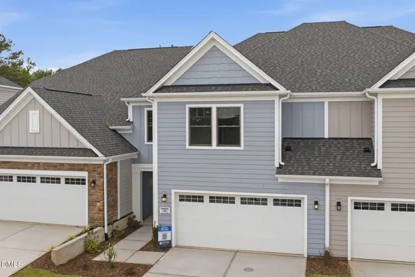 Property Slideshow image 2 of 27 | 704 blackpool dr, Durham, NC, 27703