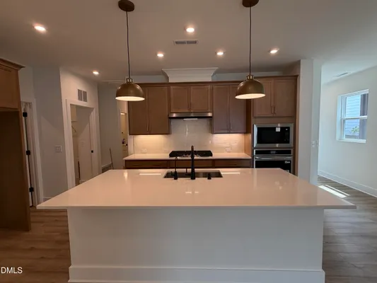 Property Slideshow image 3 of 13 | 147 tantara bnd, Pittsboro, NC, 27312