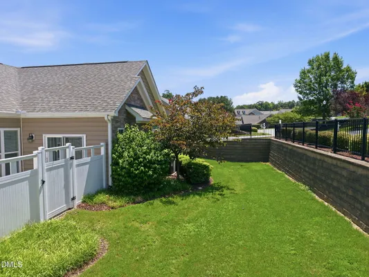 Property Slideshow image 3 of 40 | 1089 blue bird ln, Wake Forest, NC, 27587
