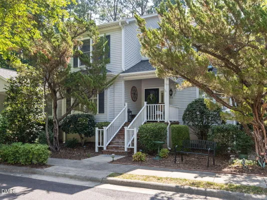 Property Slideshow image 3 of 39 | 513 swim and croquet rd, Pittsboro, NC, 27312