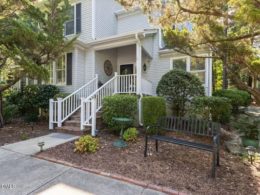 Property Slideshow image 2 of 39 | 513 swim and croquet rd, Pittsboro, NC, 27312