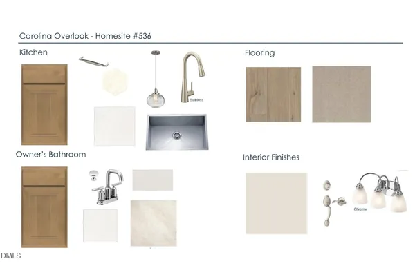 Property Slideshow image 2 of 36 | 85 omaha way, Clayton, NC, 27520