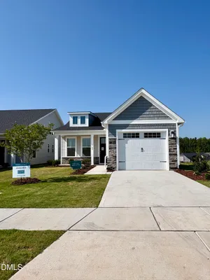 Property Slideshow image 2 of 33 | 3106 kiawa pointe ln 212, Durham, NC, 27703