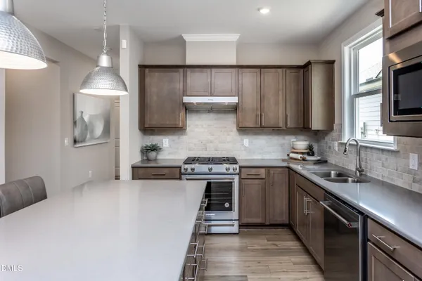 Property Slideshow image 3 of 42 | 941 steeplechase blvd, Clayton, NC, 27520
