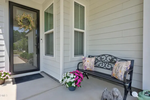 Property Slideshow image 2 of 47 | 90 shadowbrook trl, Clayton, NC, 27520