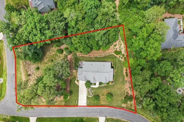 Property Slideshow image 3 of 89 | 4200 henderson pl, Pittsboro, NC, 27312