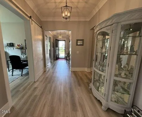 Property Slideshow image 3 of 21 | 144 warm wind dr, Clayton, NC, 27527
