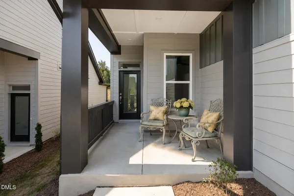 Property Slideshow image 3 of 47 | 142 tantara bnd, Pittsboro, NC, 27312