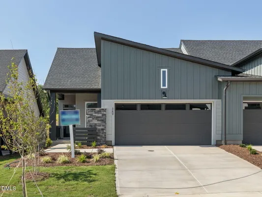 Property Slideshow image 2 of 47 | 142 tantara bnd, Pittsboro, NC, 27312